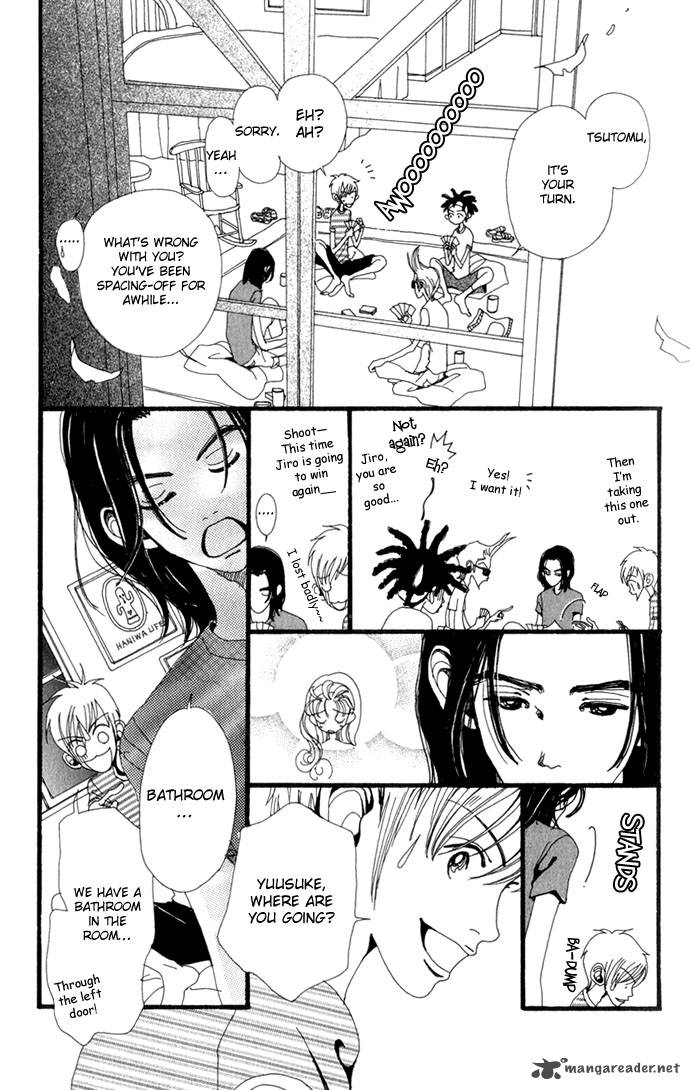 gokinjo_monogatari_19_10