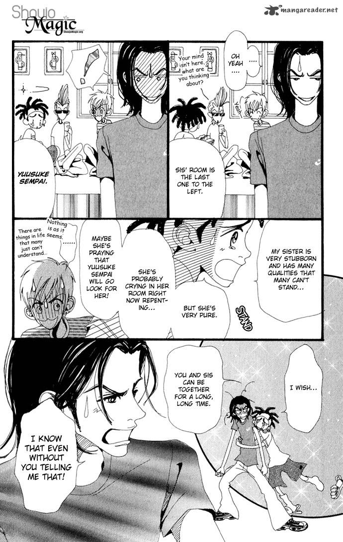 gokinjo_monogatari_19_11