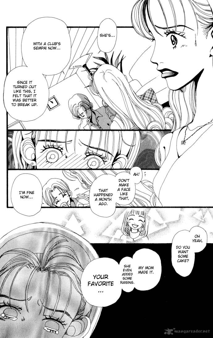 gokinjo_monogatari_19_13
