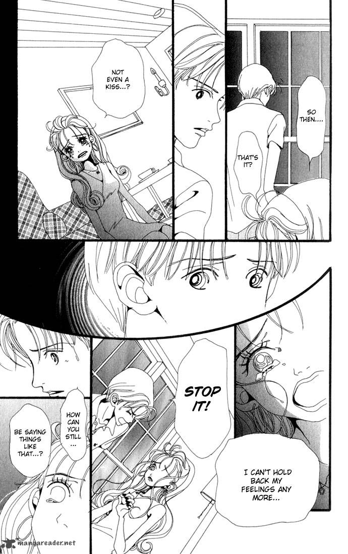 gokinjo_monogatari_19_18