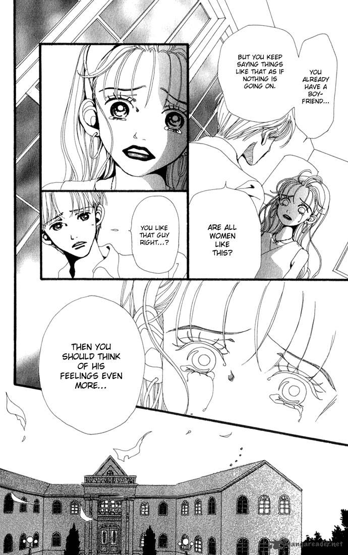 gokinjo_monogatari_19_19