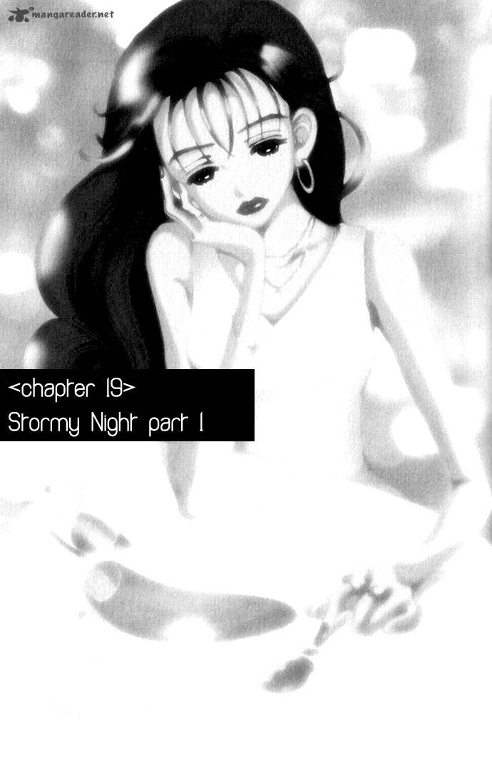 gokinjo_monogatari_19_2