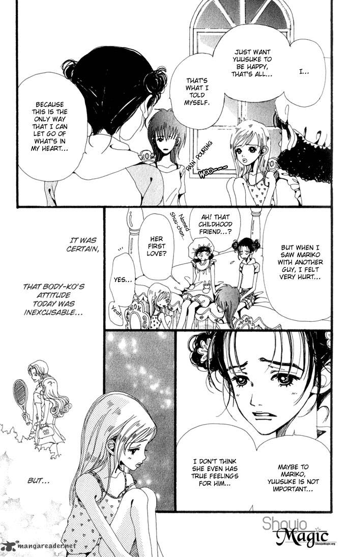 gokinjo_monogatari_19_20