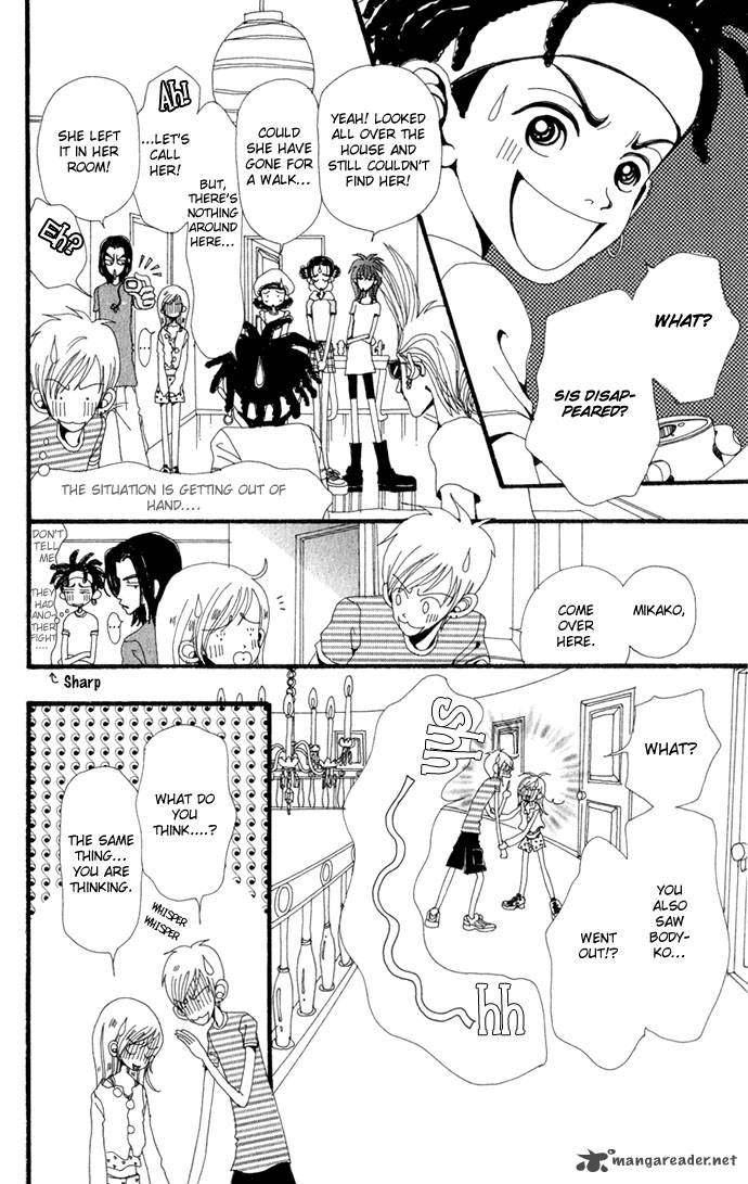 gokinjo_monogatari_19_23