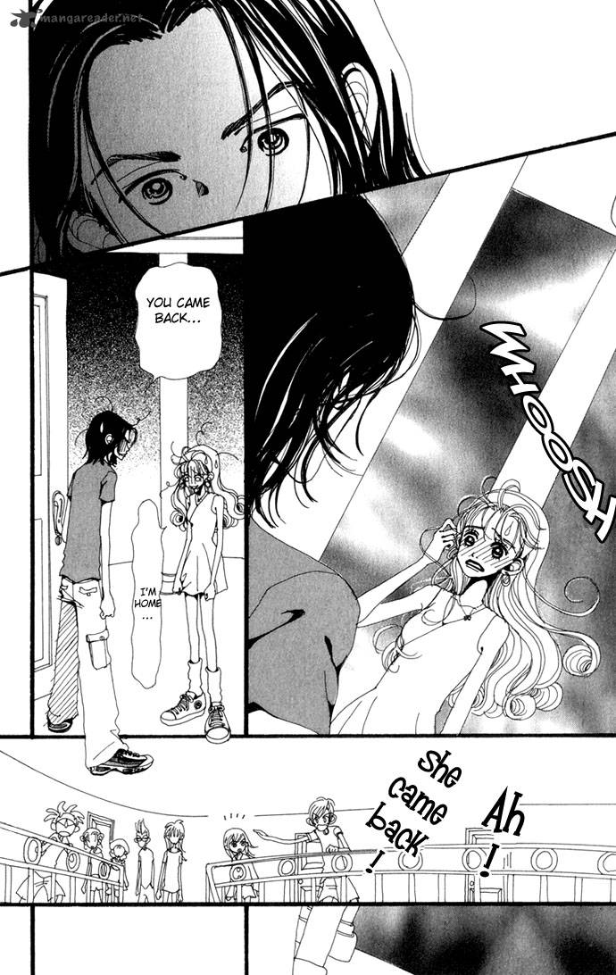 gokinjo_monogatari_19_25