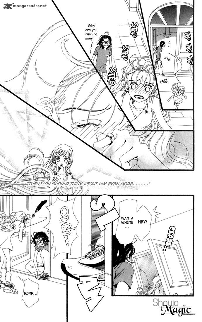 gokinjo_monogatari_19_26
