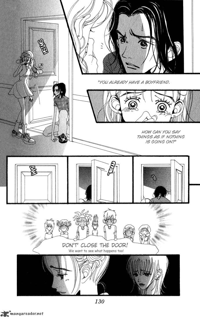 gokinjo_monogatari_19_27
