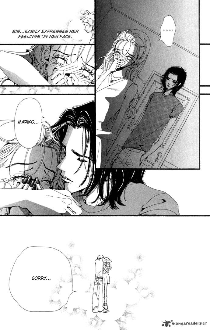 gokinjo_monogatari_19_28