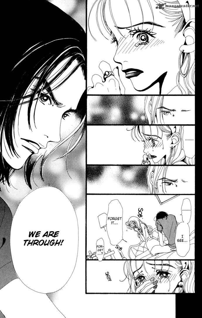 gokinjo_monogatari_19_30