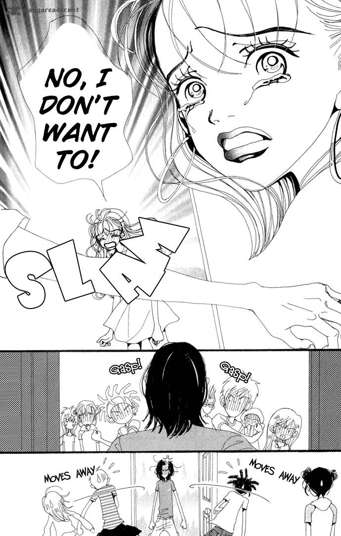 gokinjo_monogatari_19_31