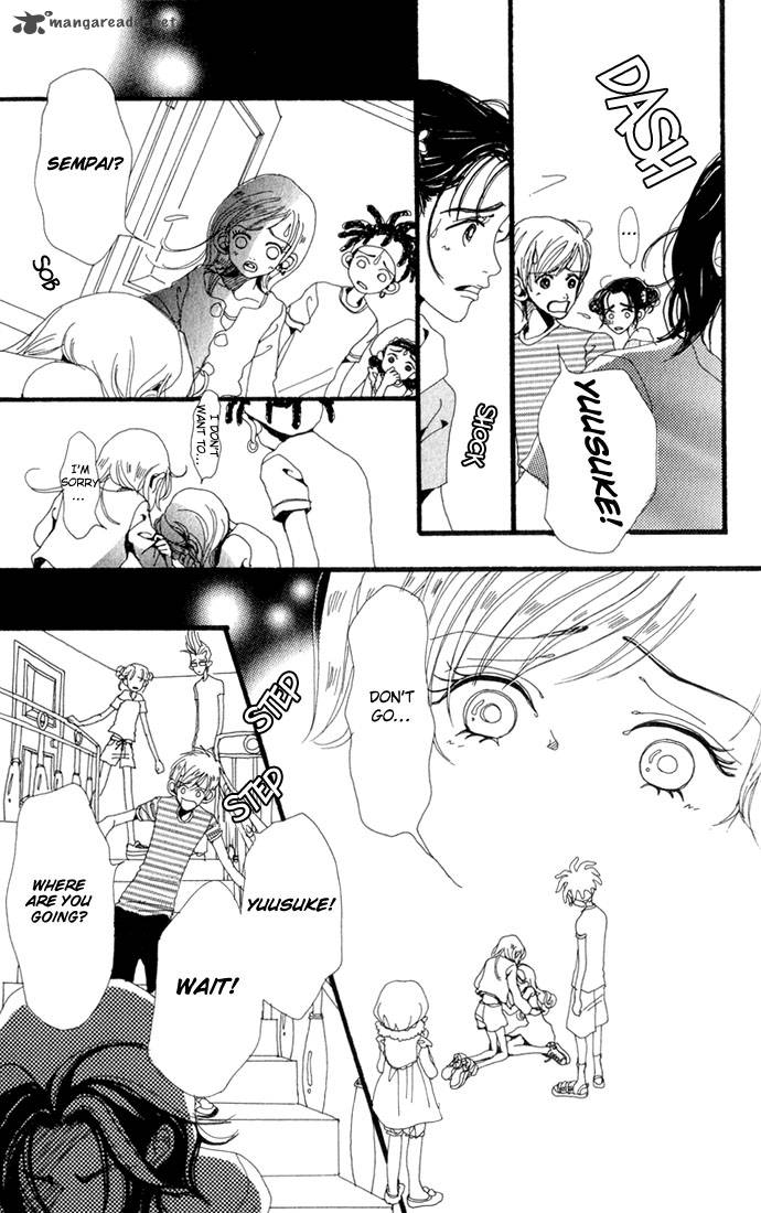 gokinjo_monogatari_19_32