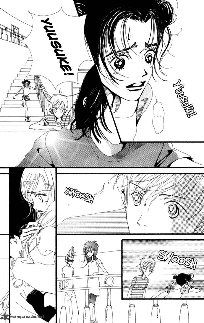 gokinjo_monogatari_19_33