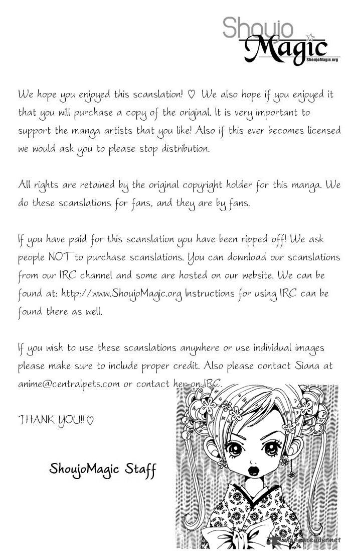 gokinjo_monogatari_19_35