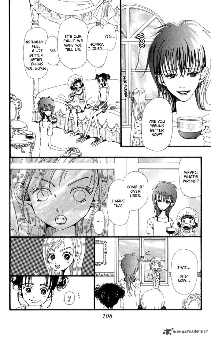 gokinjo_monogatari_19_5