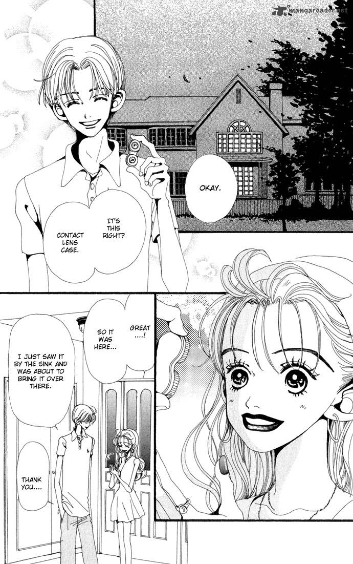 gokinjo_monogatari_19_7