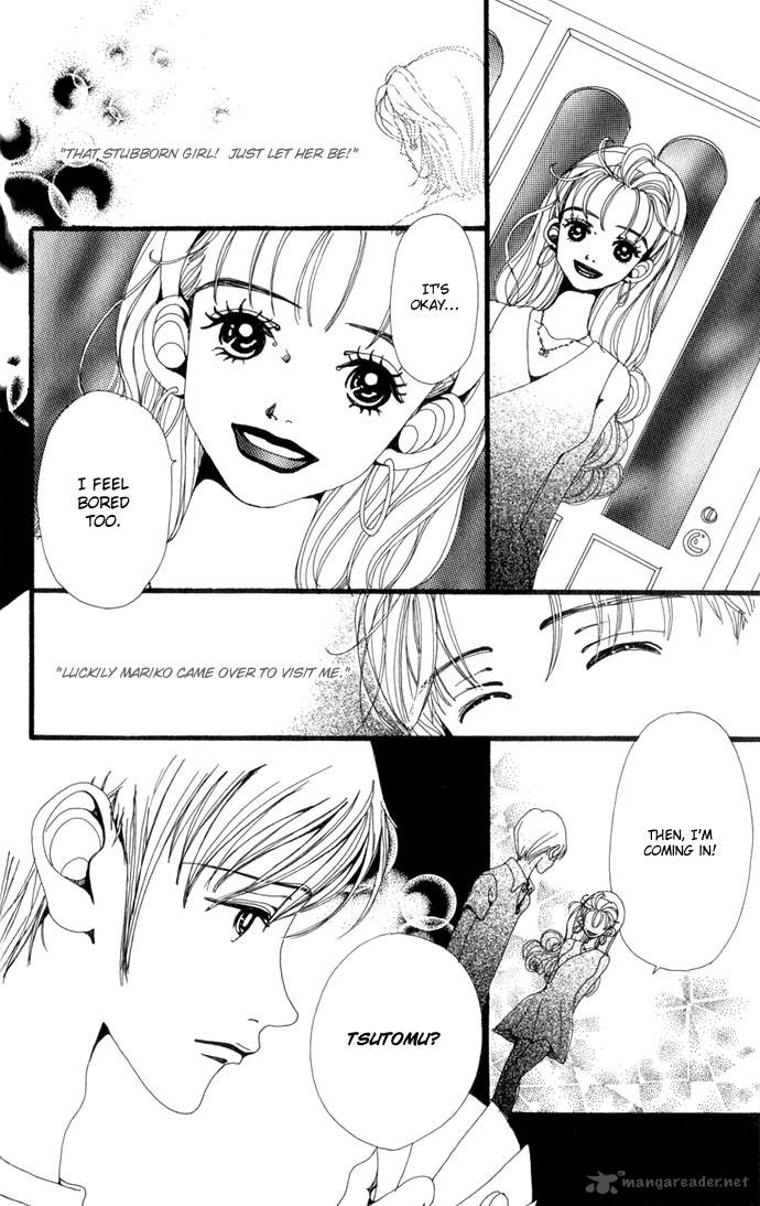 gokinjo_monogatari_19_9