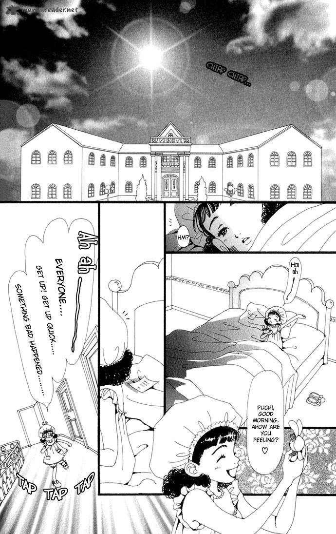 gokinjo_monogatari_20_26