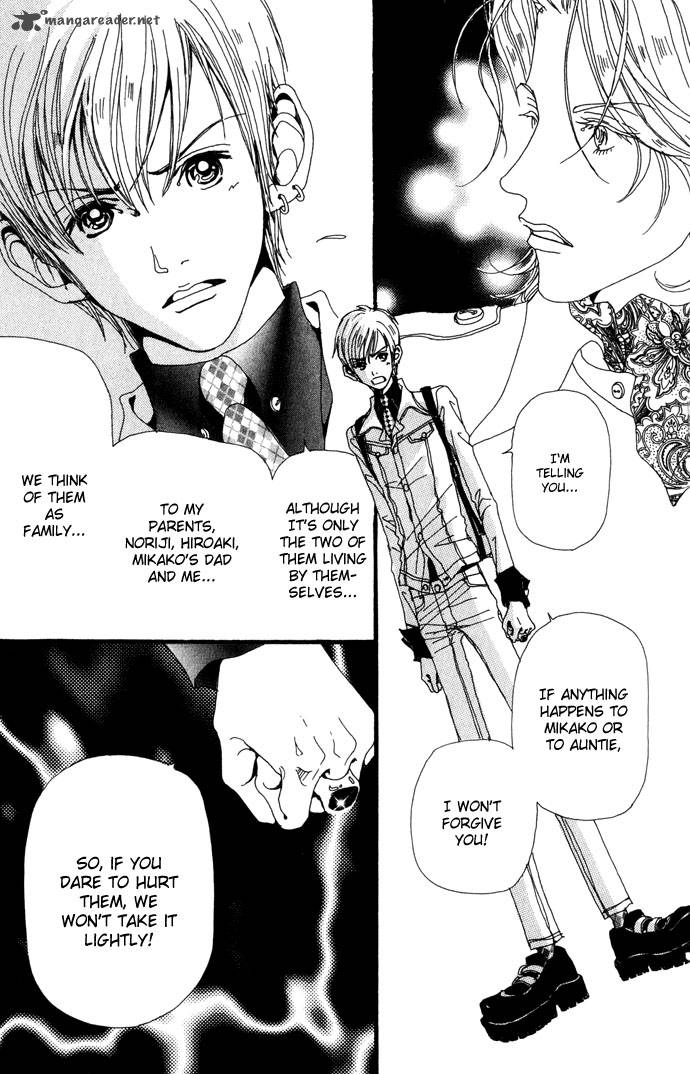 gokinjo_monogatari_22_13