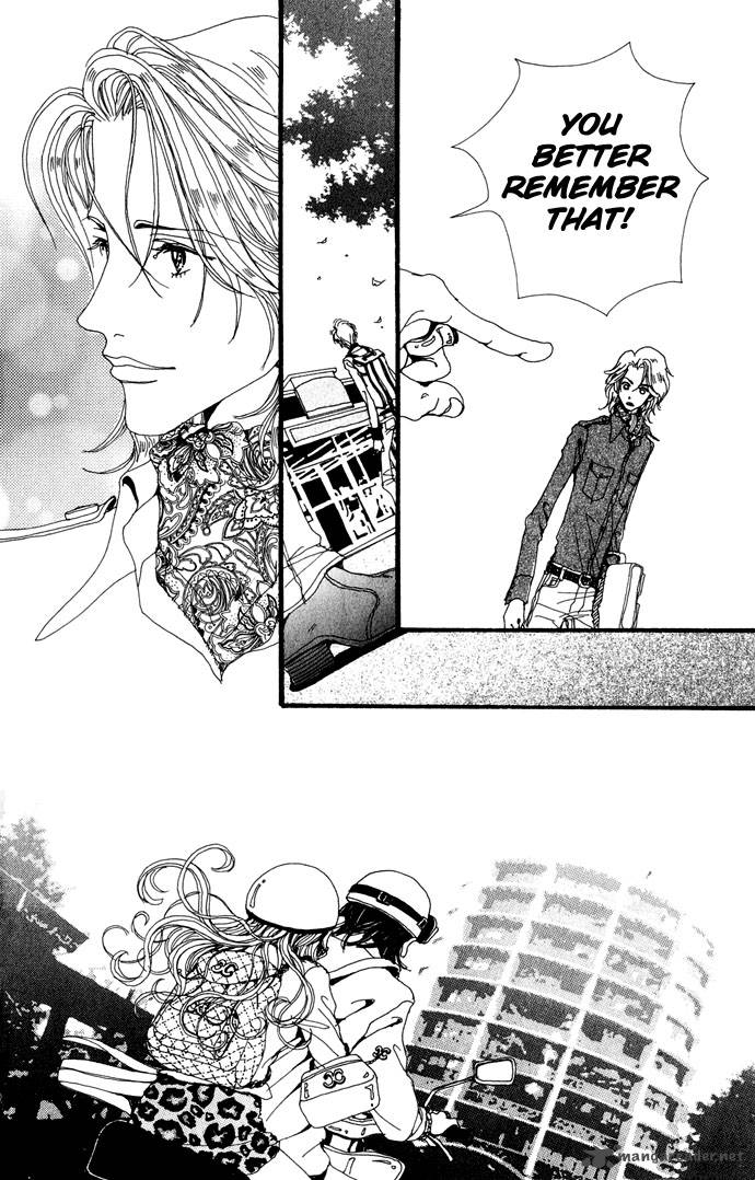 gokinjo_monogatari_22_14