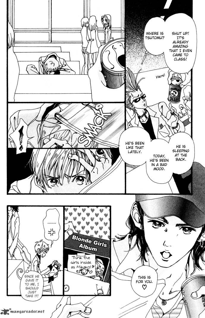 gokinjo_monogatari_22_16
