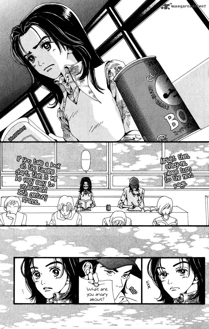gokinjo_monogatari_22_17