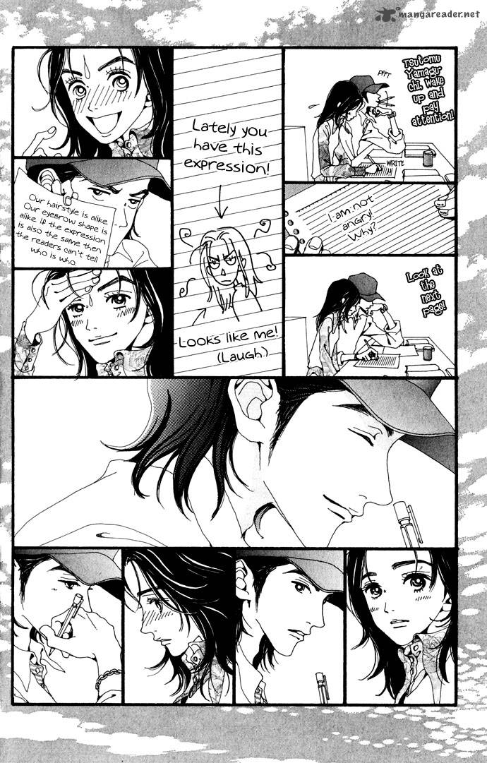 gokinjo_monogatari_22_18