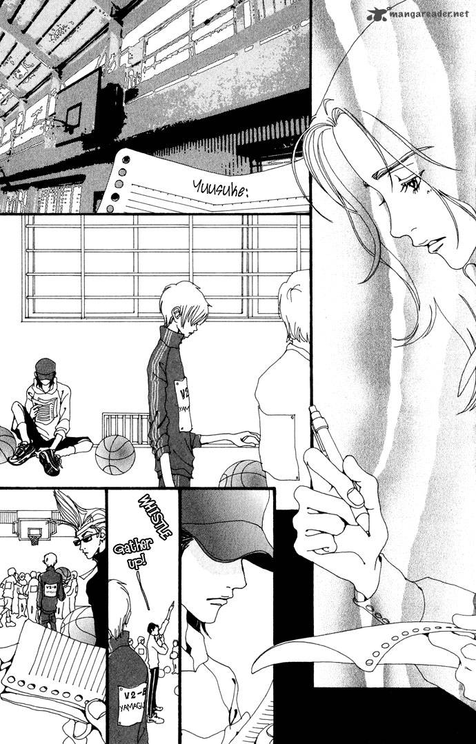 gokinjo_monogatari_22_19