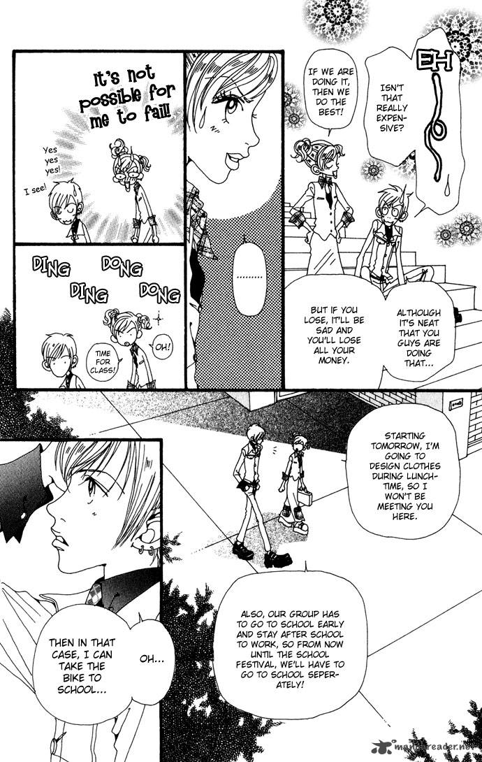 gokinjo_monogatari_22_24