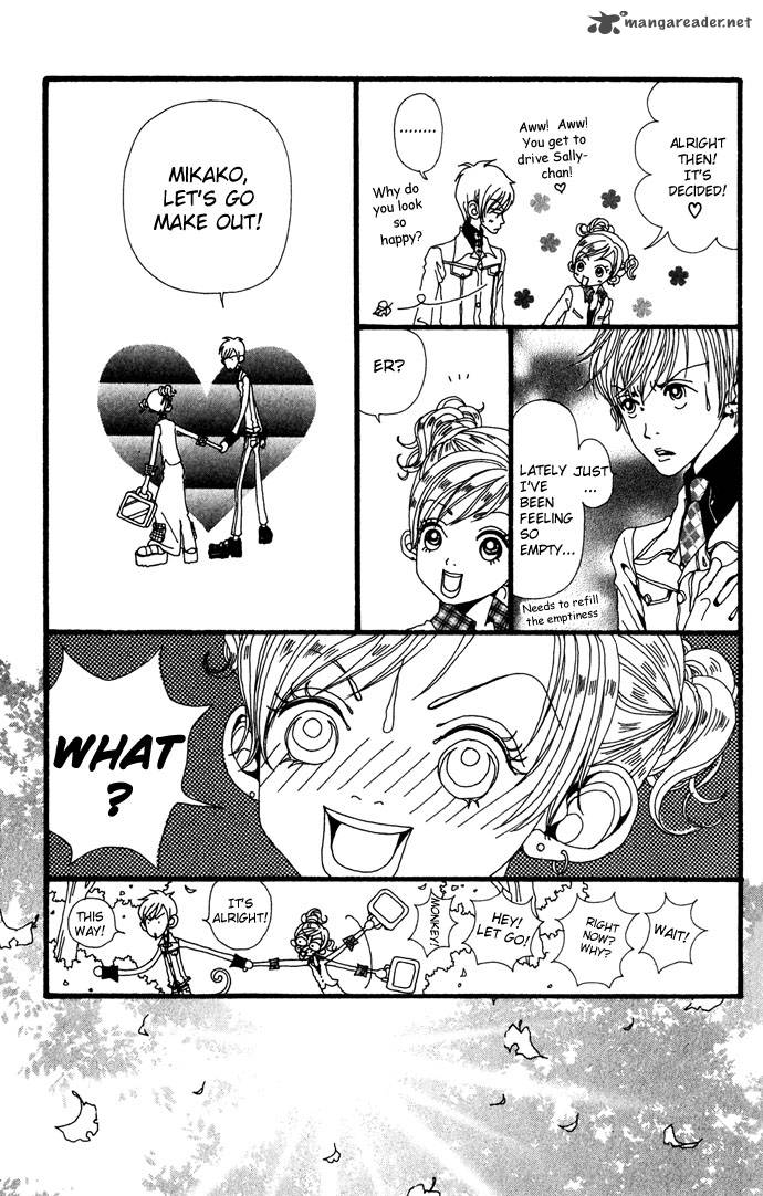 gokinjo_monogatari_22_25