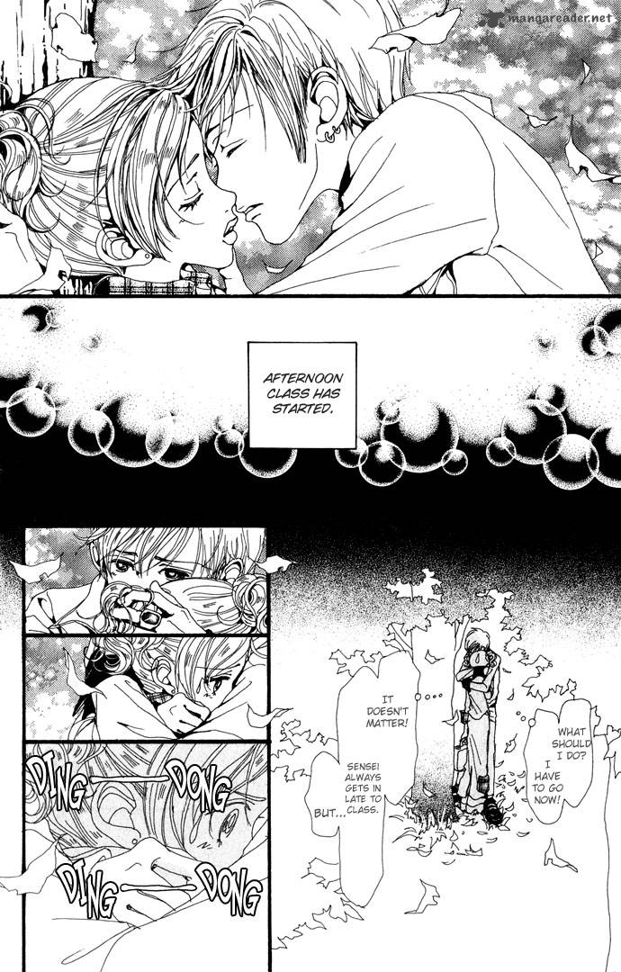 gokinjo_monogatari_22_26