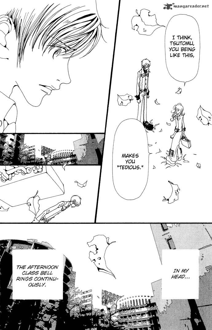 gokinjo_monogatari_22_30
