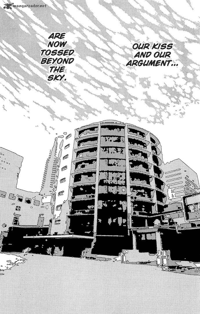gokinjo_monogatari_22_31
