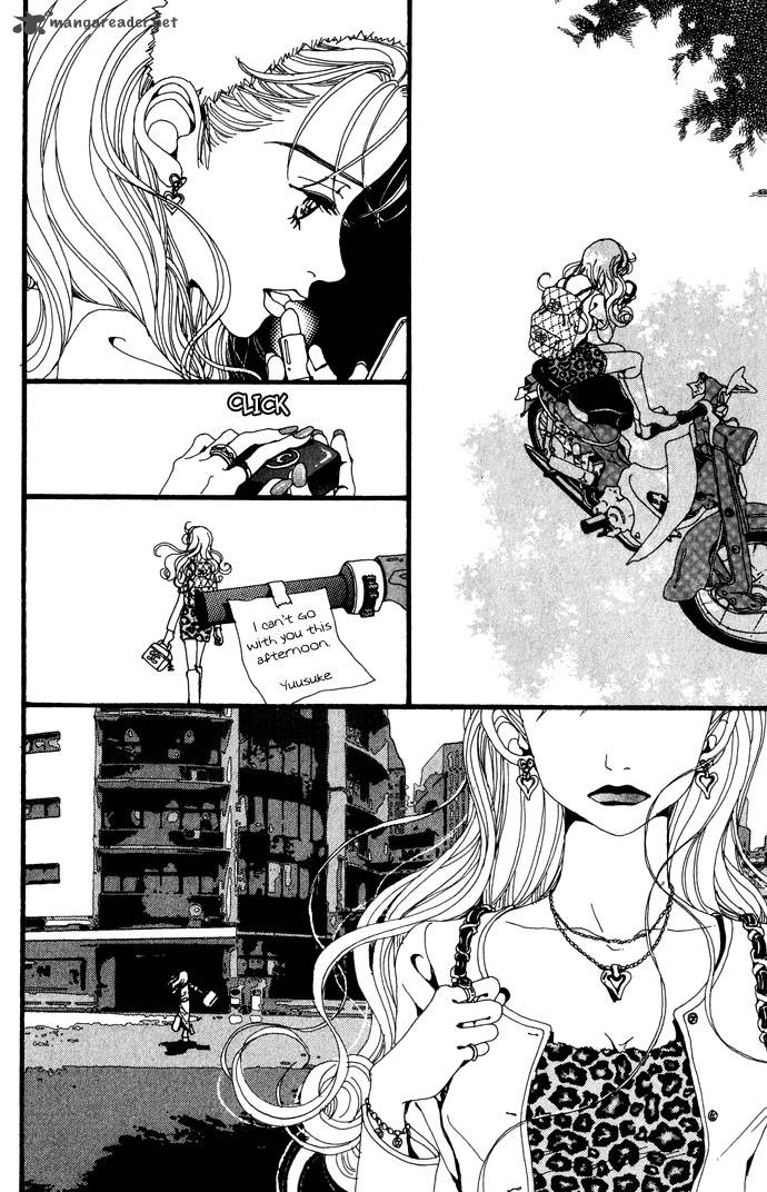 gokinjo_monogatari_22_32