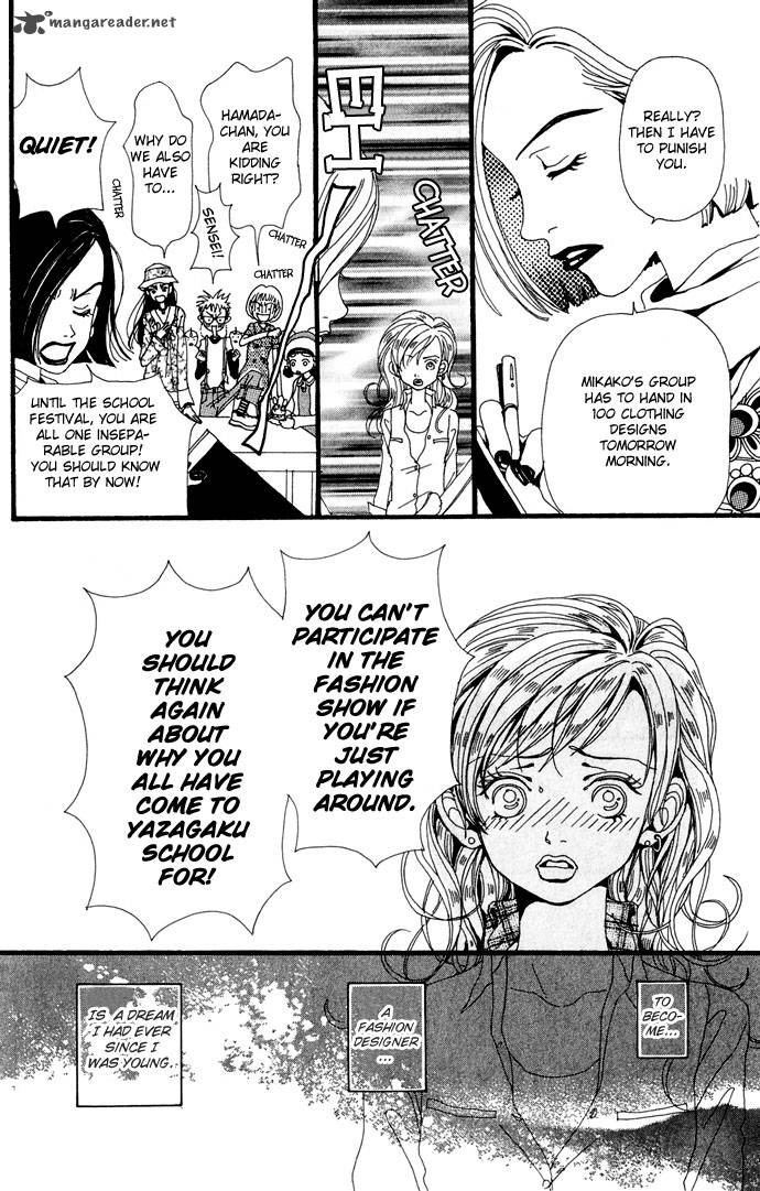 gokinjo_monogatari_22_34