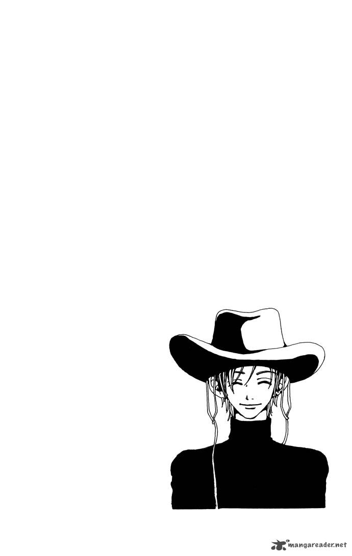 gokinjo_monogatari_22_36