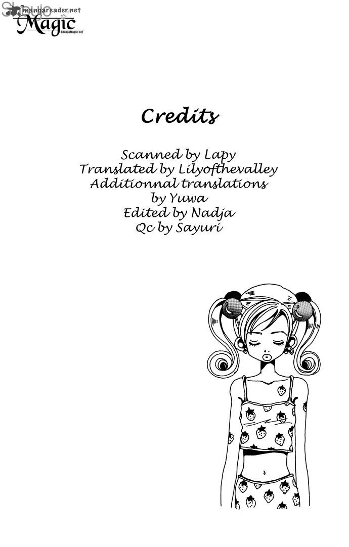 gokinjo_monogatari_22_4