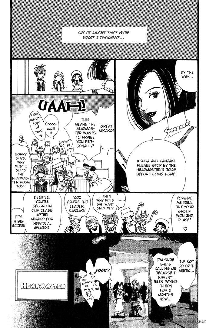gokinjo_monogatari_26_10