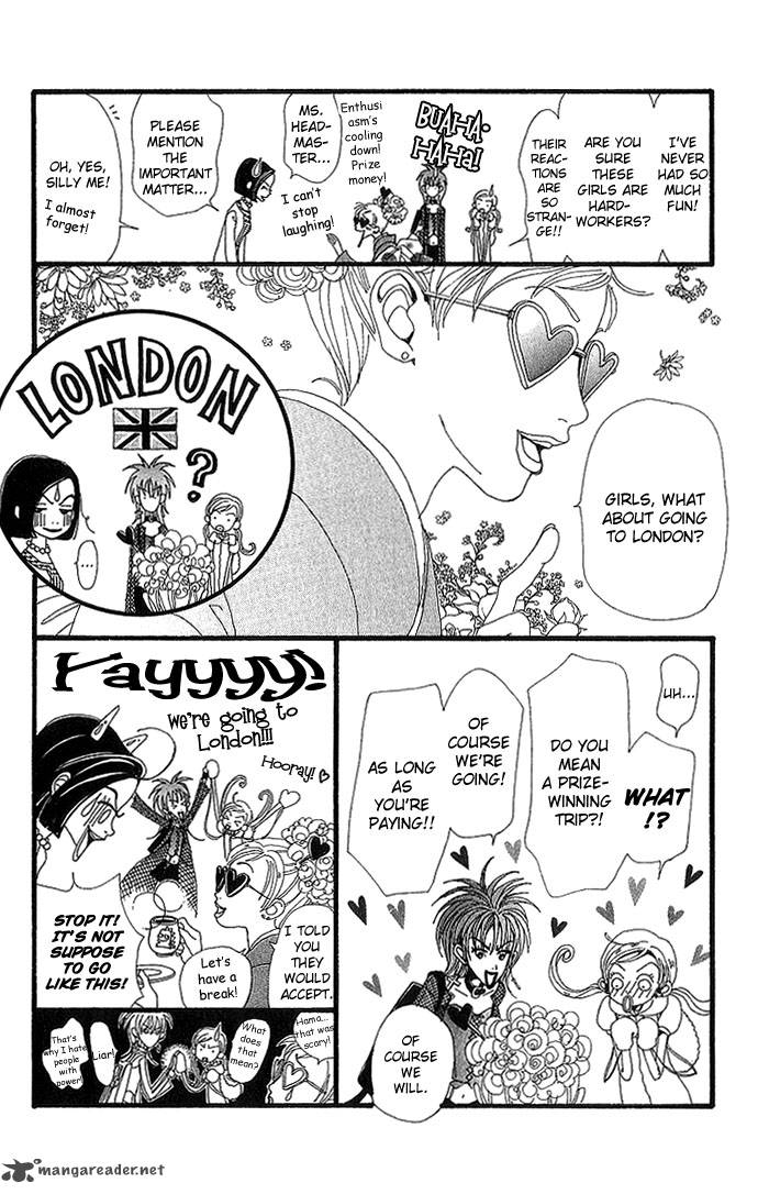 gokinjo_monogatari_26_13