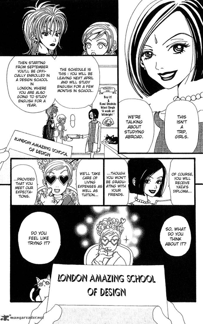 gokinjo_monogatari_26_14