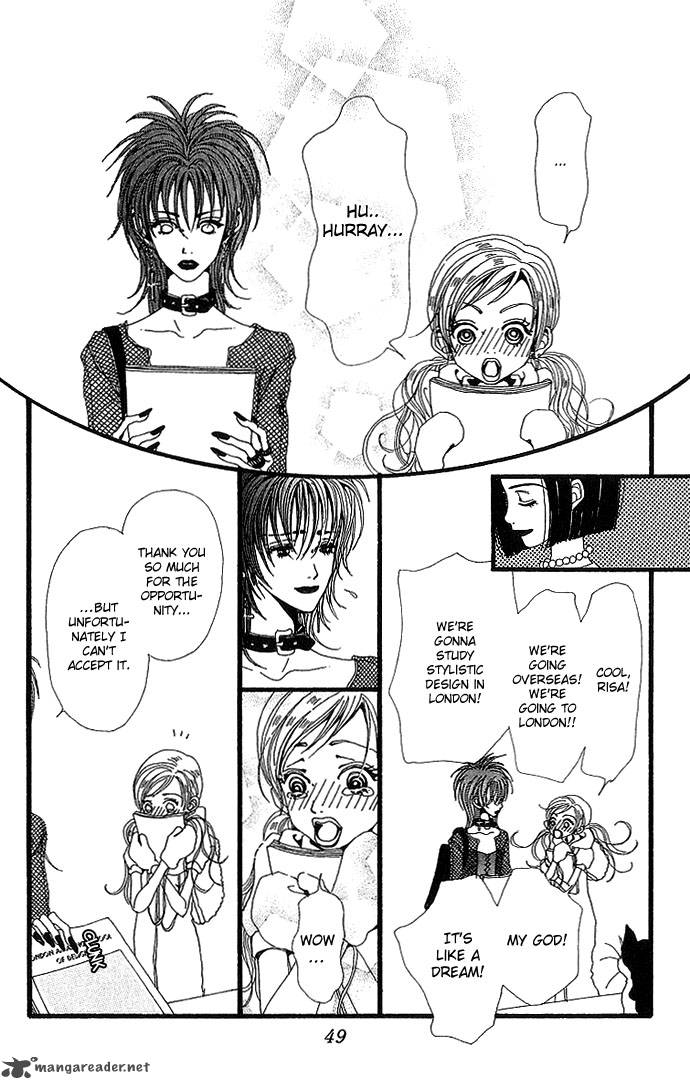 gokinjo_monogatari_26_15