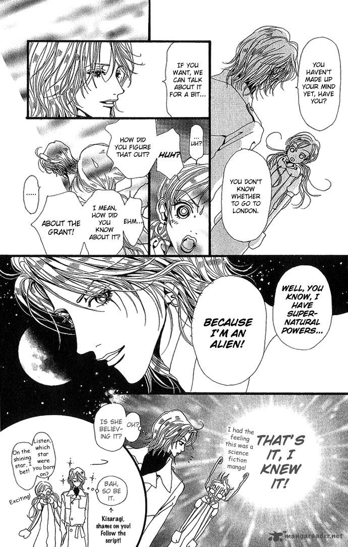 gokinjo_monogatari_26_27