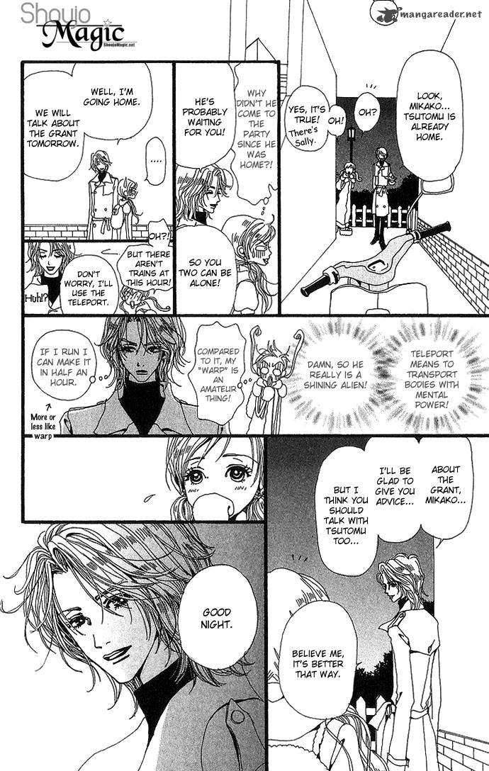 gokinjo_monogatari_26_28