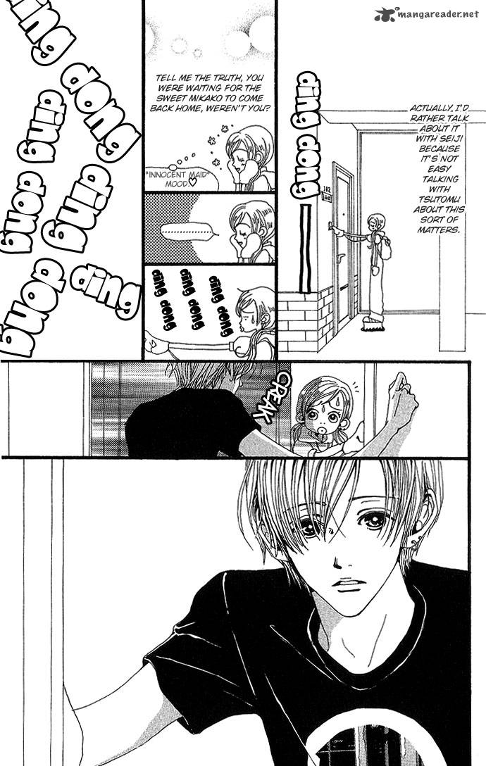 gokinjo_monogatari_26_29