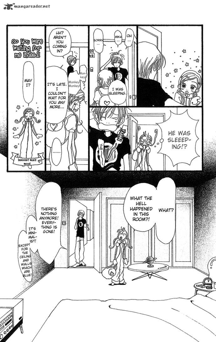 gokinjo_monogatari_26_30