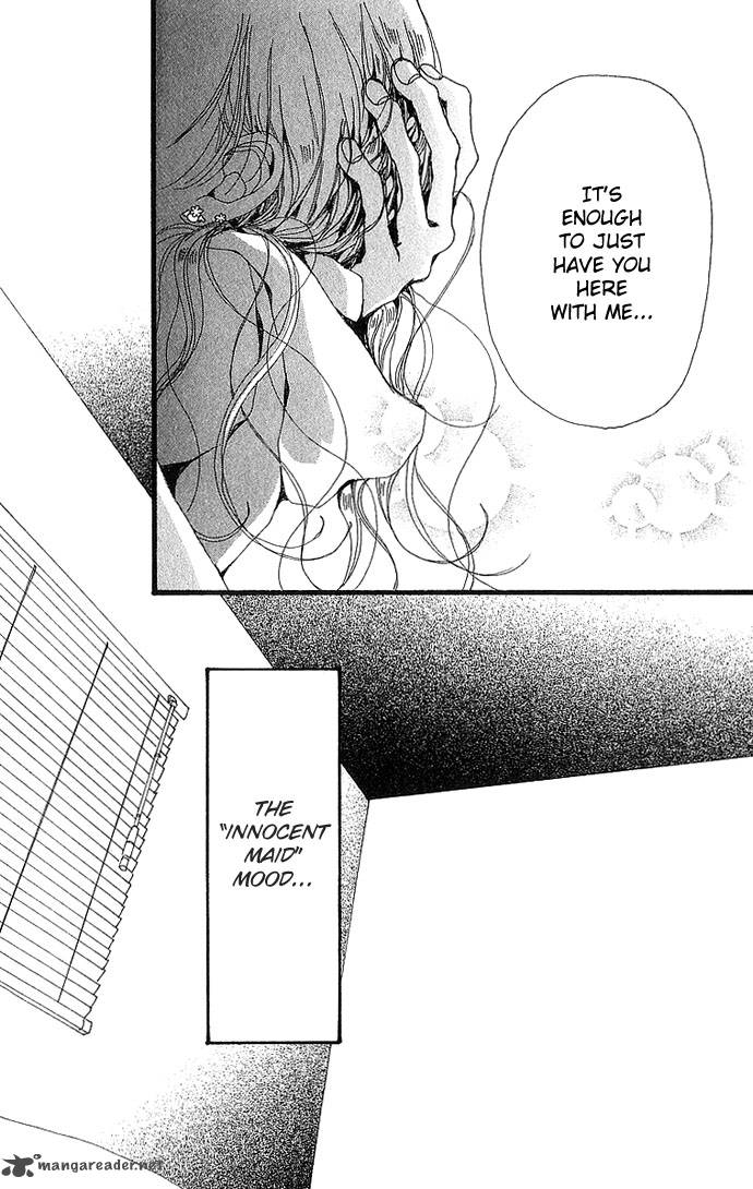 gokinjo_monogatari_26_34