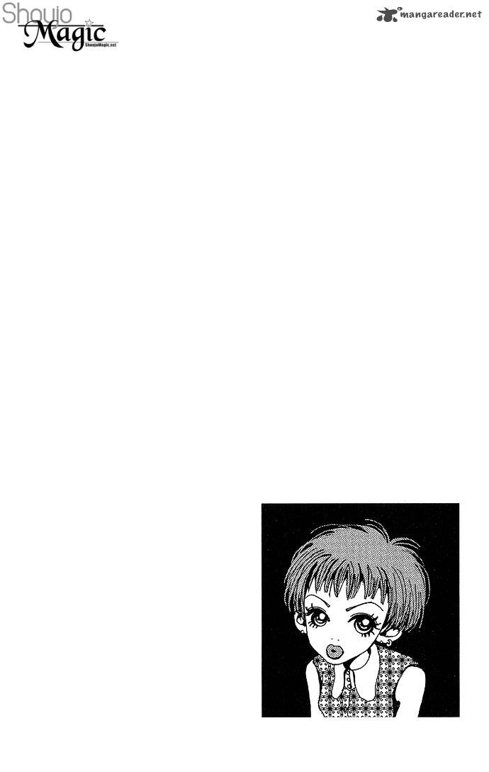 gokinjo_monogatari_26_37