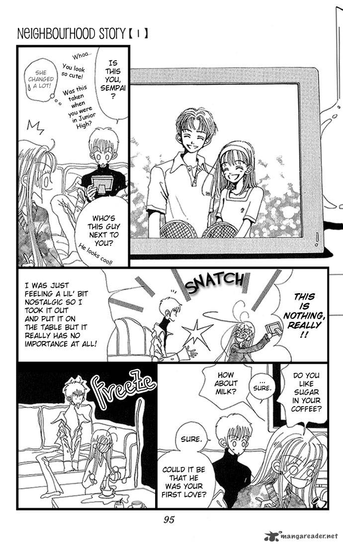 gokinjo_monogatari_3_15