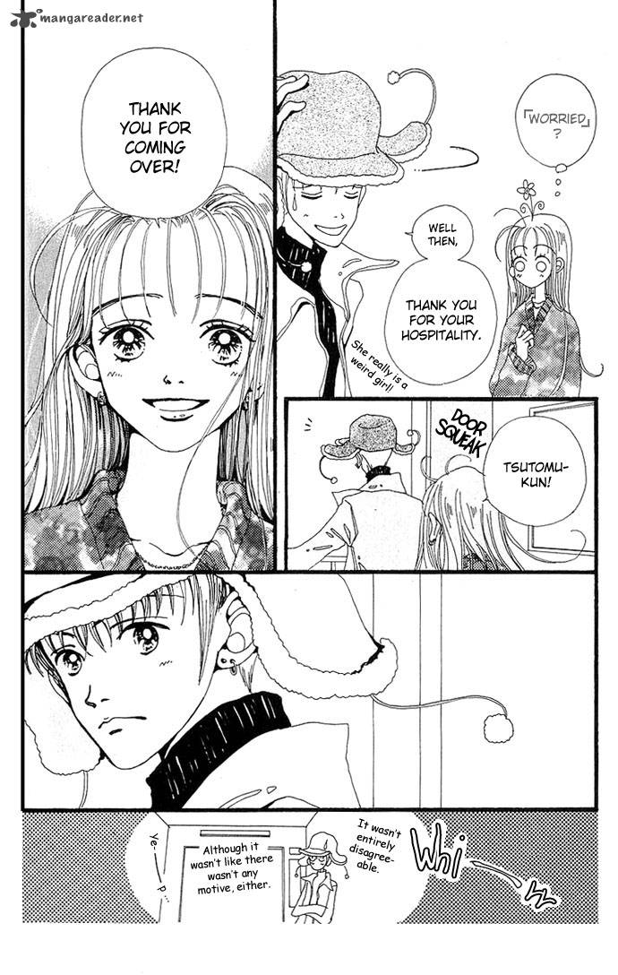 gokinjo_monogatari_3_18