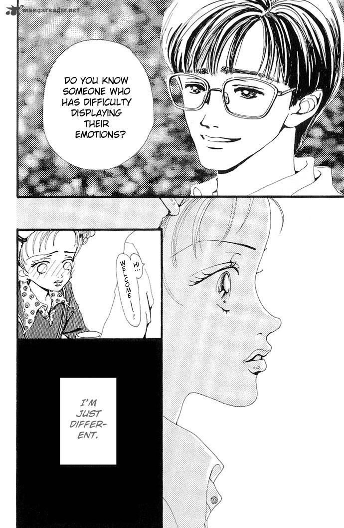 gokinjo_monogatari_3_22