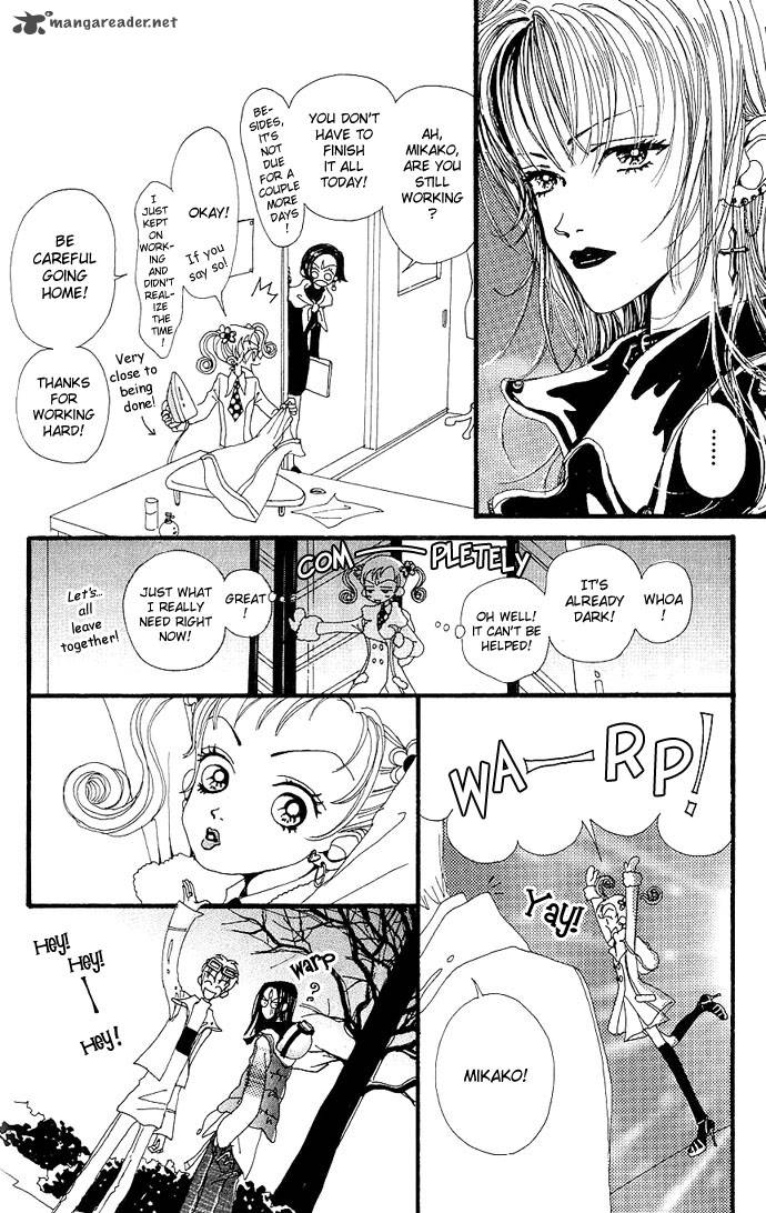 gokinjo_monogatari_3_30